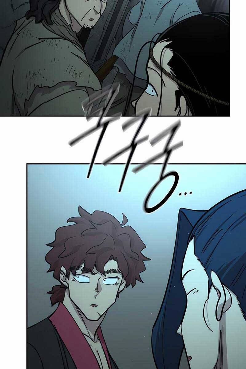 Hoa Sơn Tái Xuất | Hoa Sơn Tái Khởi 93 trang 159