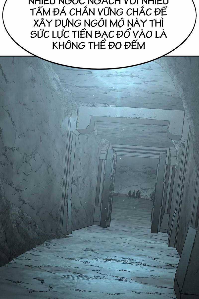 Hoa Sơn Tái Xuất | Hoa Sơn Tái Khởi 93 trang 16