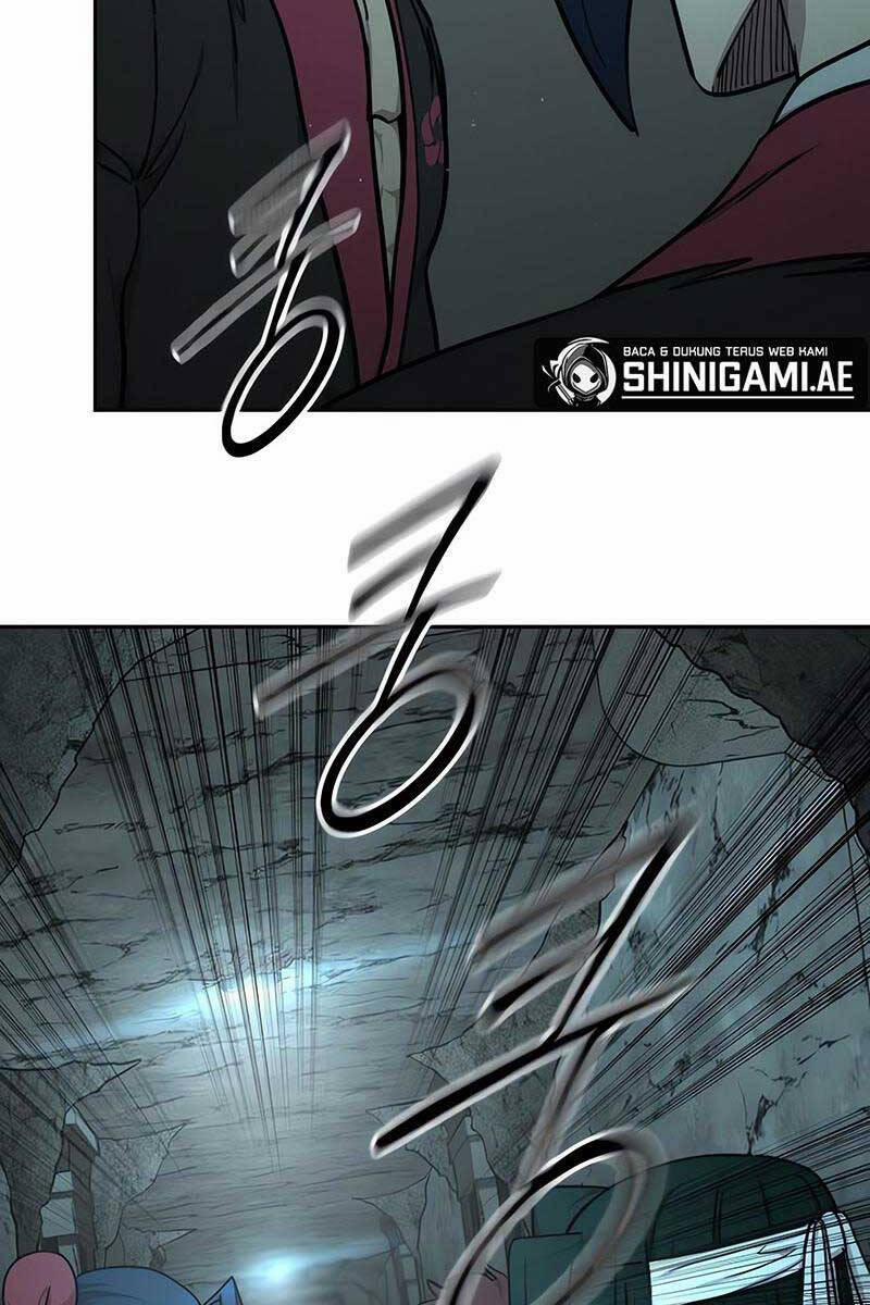 Hoa Sơn Tái Xuất | Hoa Sơn Tái Khởi 93 trang 160