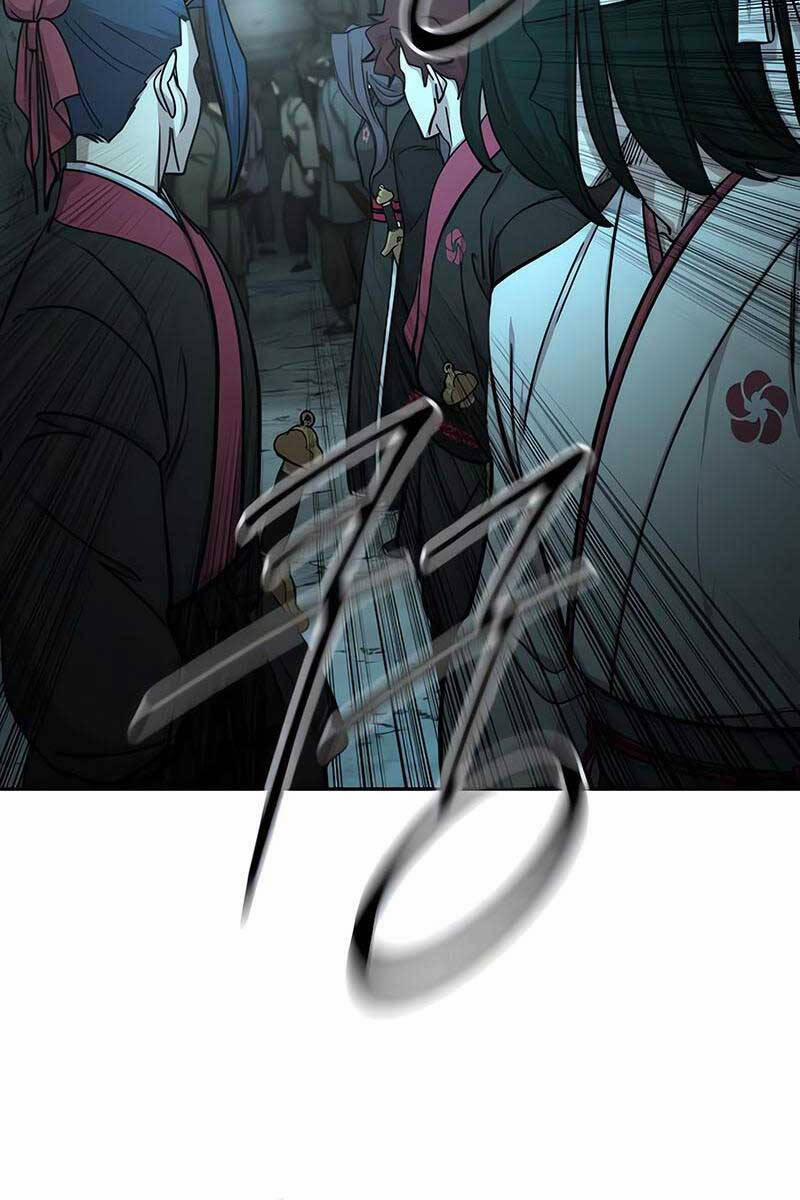 Hoa Sơn Tái Xuất | Hoa Sơn Tái Khởi 93 trang 161