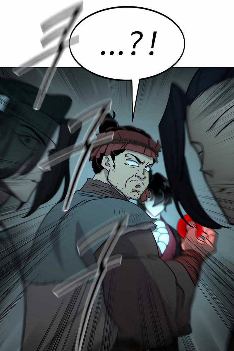 Hoa Sơn Tái Xuất | Hoa Sơn Tái Khởi 93 trang 162