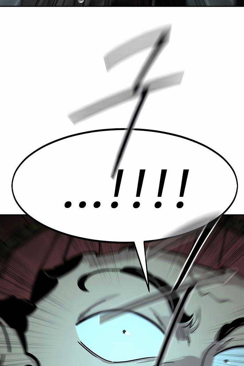 Hoa Sơn Tái Xuất | Hoa Sơn Tái Khởi 93 trang 163