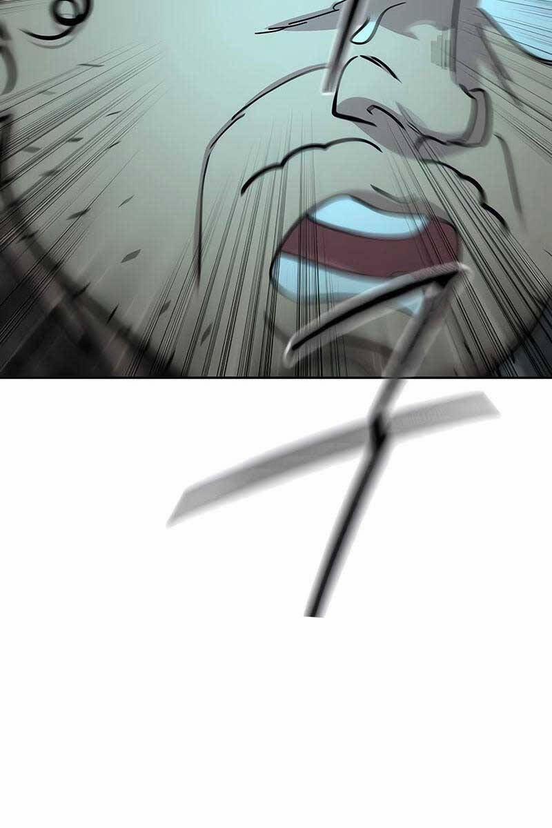 Hoa Sơn Tái Xuất | Hoa Sơn Tái Khởi 93 trang 164