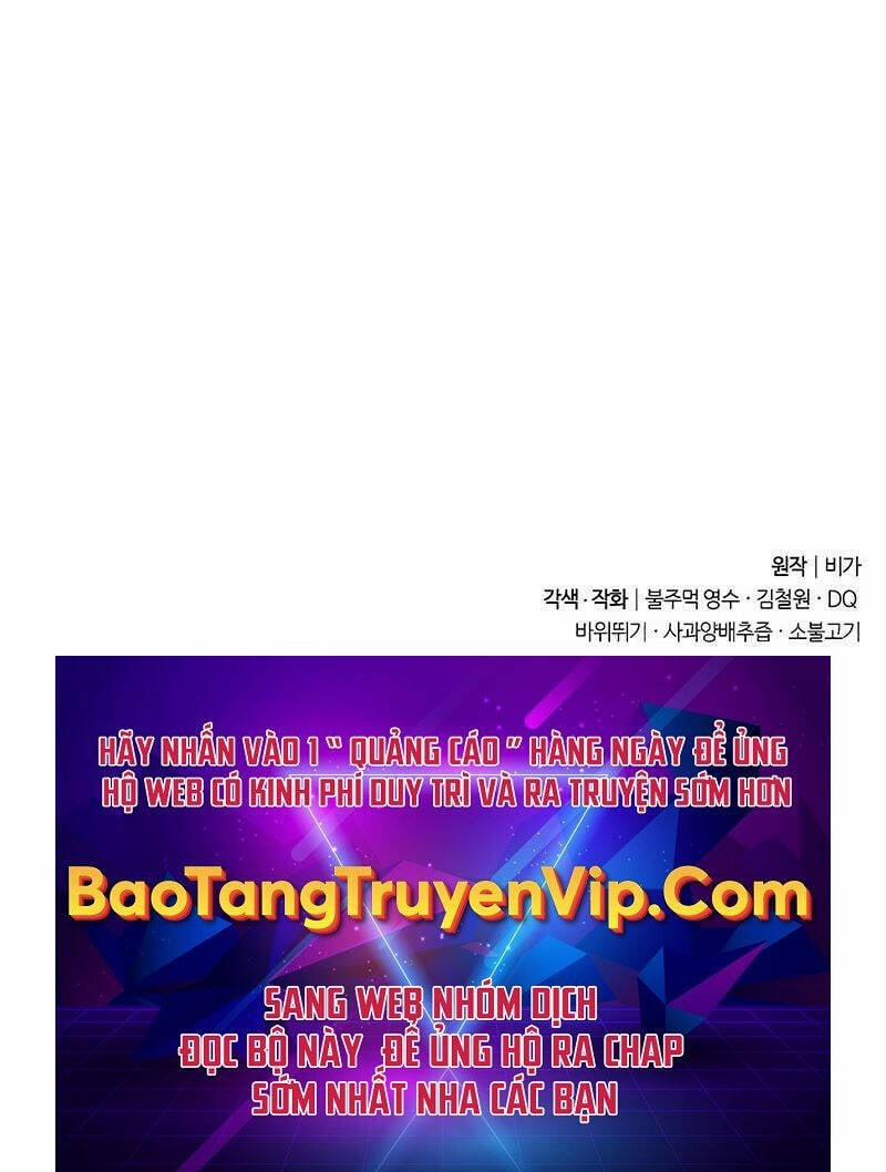 Hoa Sơn Tái Xuất | Hoa Sơn Tái Khởi 93 trang 165