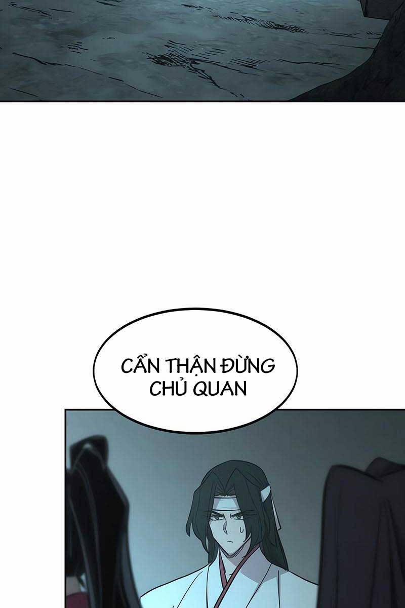 Hoa Sơn Tái Xuất | Hoa Sơn Tái Khởi 93 trang 17