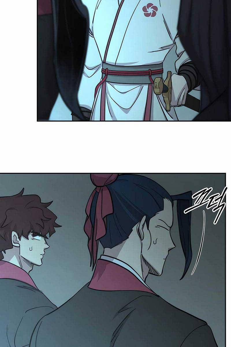 Hoa Sơn Tái Xuất | Hoa Sơn Tái Khởi 93 trang 18