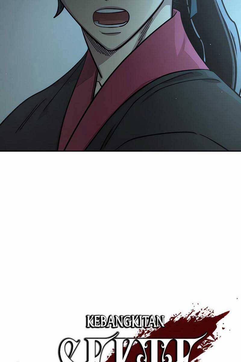 Hoa Sơn Tái Xuất | Hoa Sơn Tái Khởi 93 trang 20