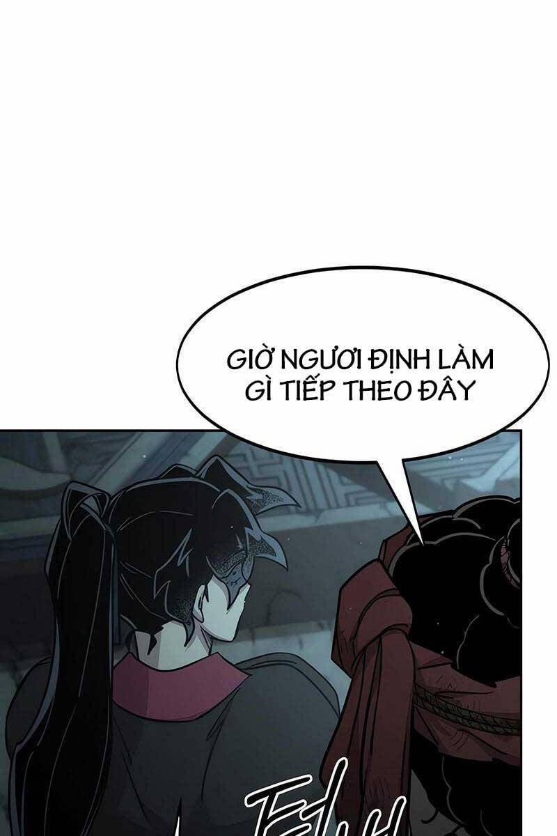 Hoa Sơn Tái Xuất | Hoa Sơn Tái Khởi 93 trang 22