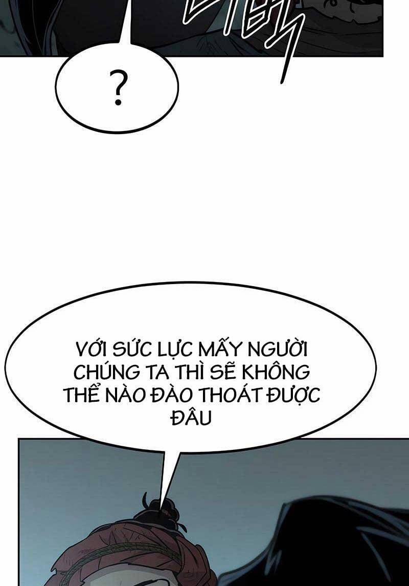 Hoa Sơn Tái Xuất | Hoa Sơn Tái Khởi 93 trang 23