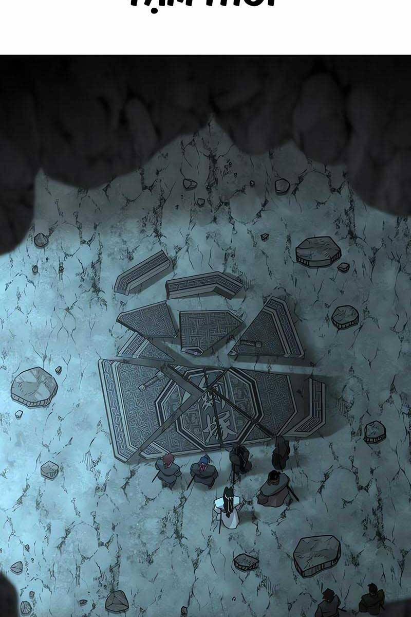 Hoa Sơn Tái Xuất | Hoa Sơn Tái Khởi 93 trang 29