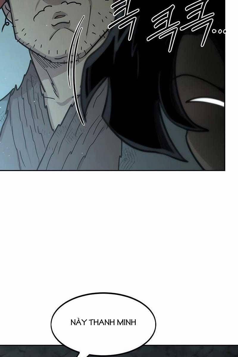 Hoa Sơn Tái Xuất | Hoa Sơn Tái Khởi 93 trang 36