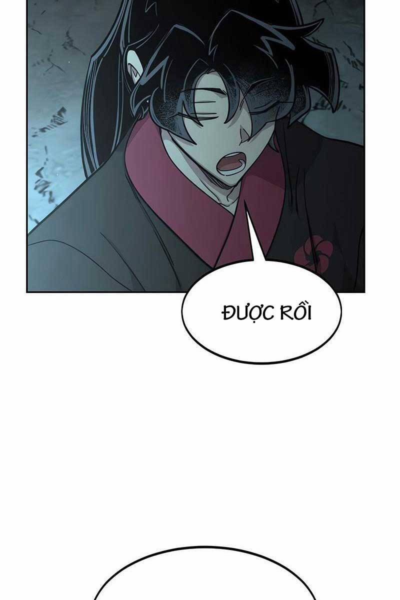 Hoa Sơn Tái Xuất | Hoa Sơn Tái Khởi 93 trang 39