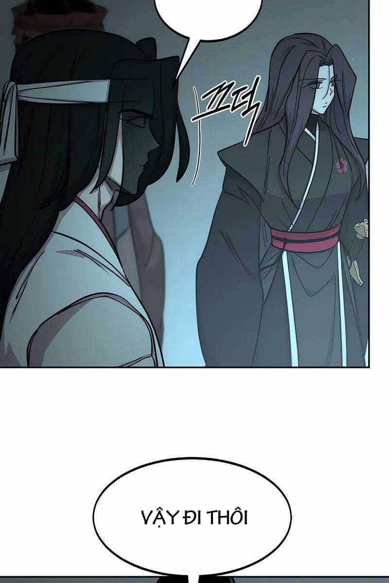 Hoa Sơn Tái Xuất | Hoa Sơn Tái Khởi 93 trang 41