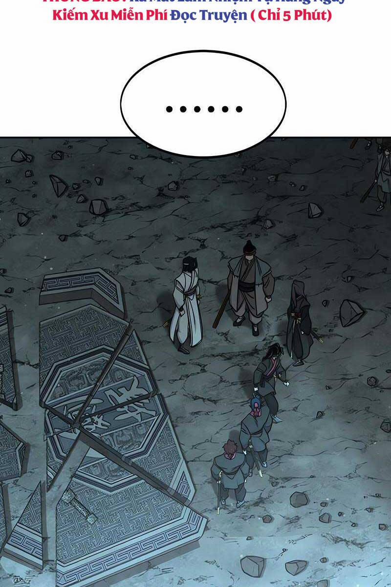 Hoa Sơn Tái Xuất | Hoa Sơn Tái Khởi 93 trang 43