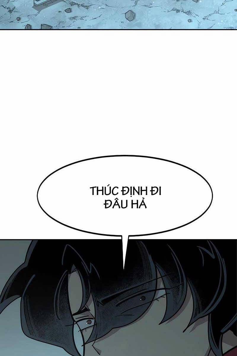 Hoa Sơn Tái Xuất | Hoa Sơn Tái Khởi 93 trang 44