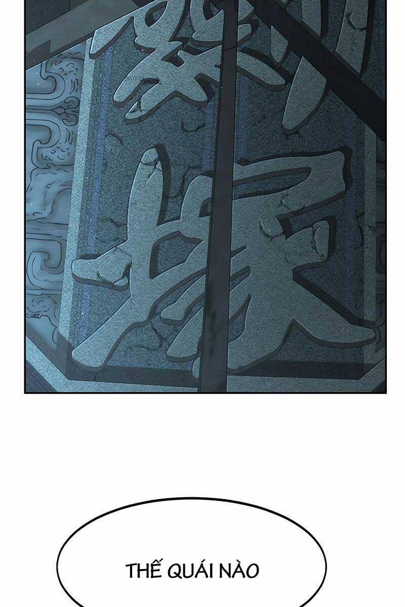 Hoa Sơn Tái Xuất | Hoa Sơn Tái Khởi 93 trang 5