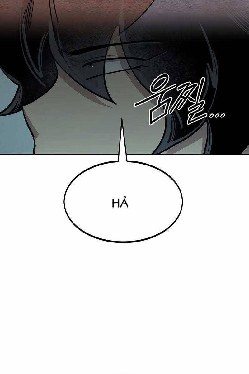 Hoa Sơn Tái Xuất | Hoa Sơn Tái Khởi 93 trang 53