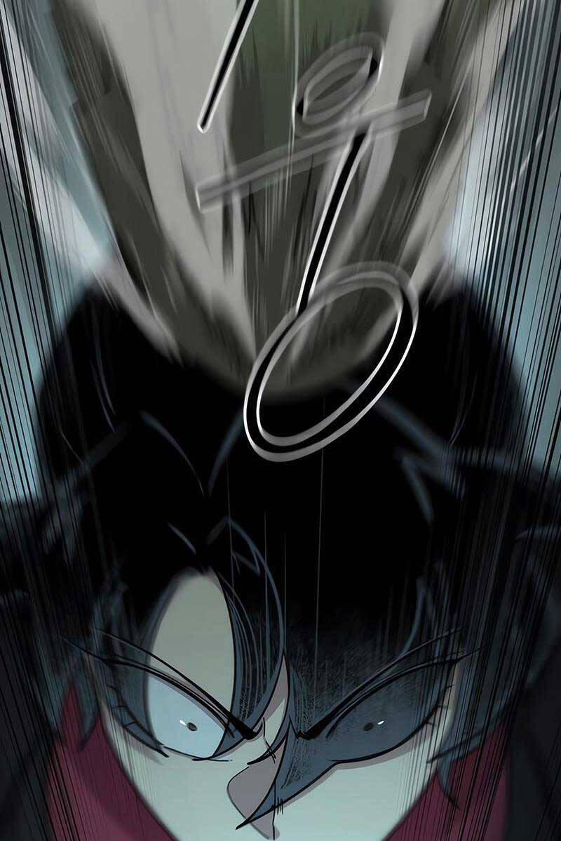 Hoa Sơn Tái Xuất | Hoa Sơn Tái Khởi 93 trang 55