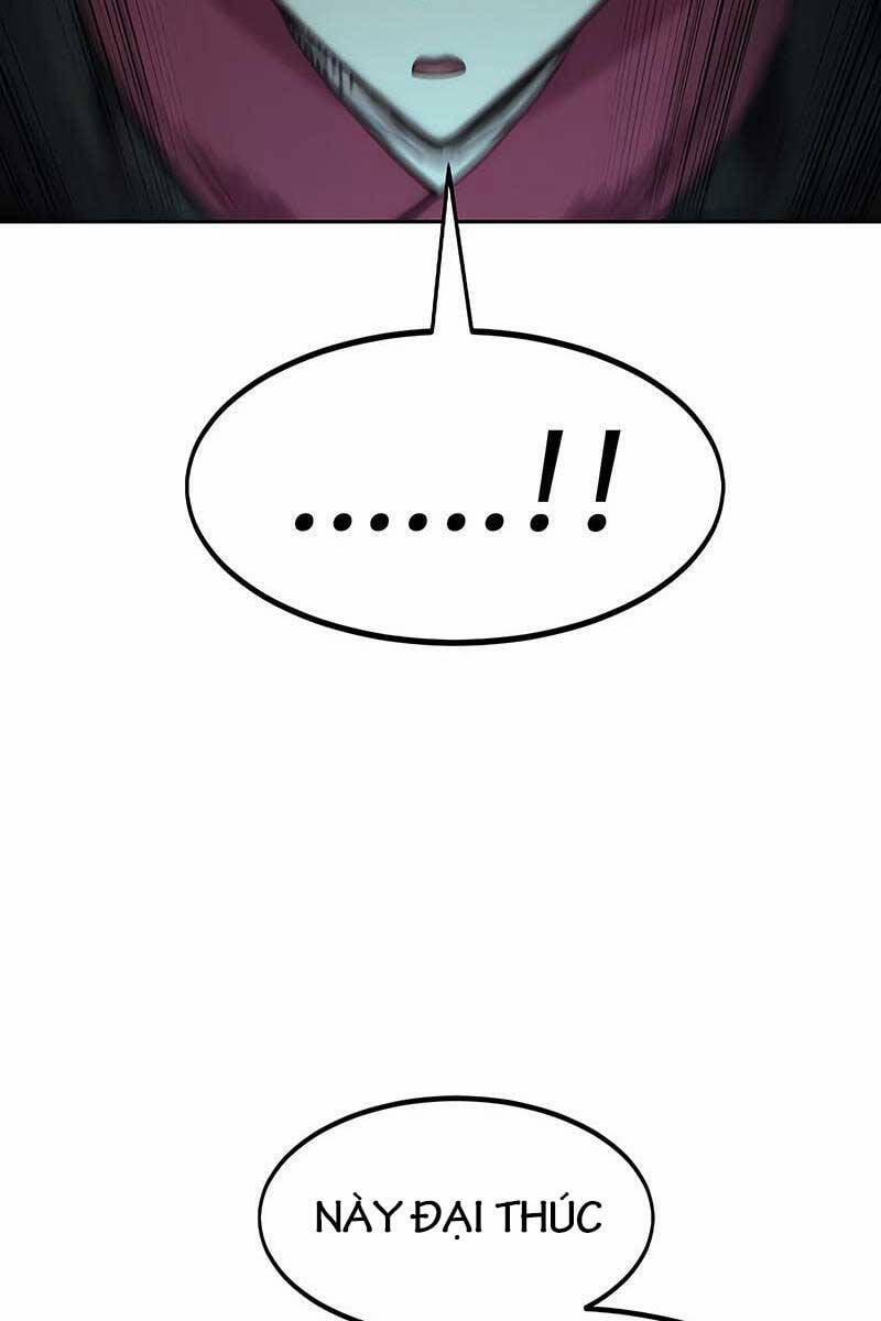 Hoa Sơn Tái Xuất | Hoa Sơn Tái Khởi 93 trang 56