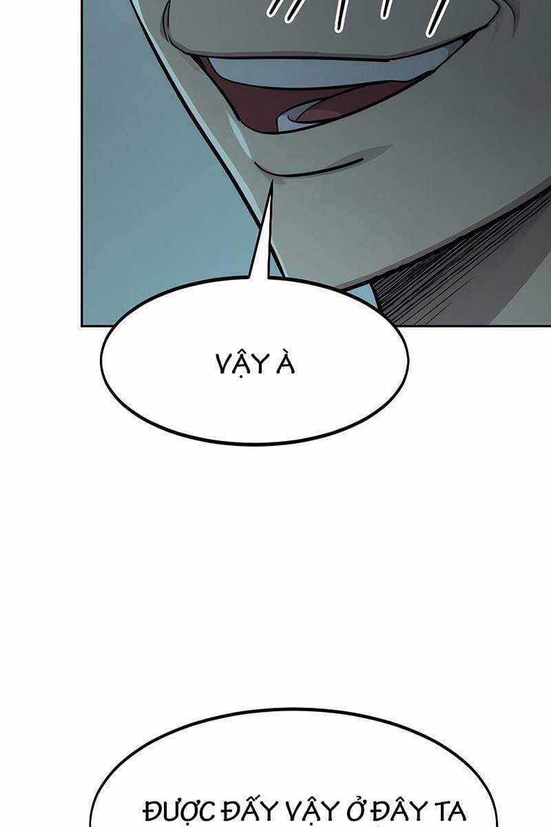 Hoa Sơn Tái Xuất | Hoa Sơn Tái Khởi 93 trang 61