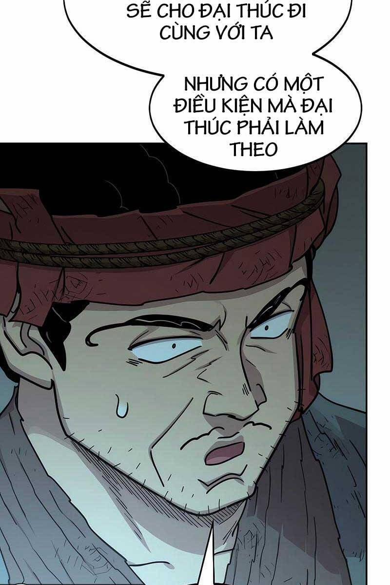 Hoa Sơn Tái Xuất | Hoa Sơn Tái Khởi 93 trang 62