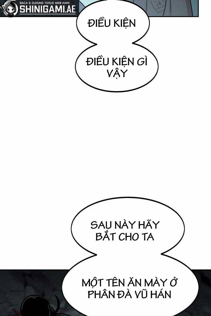 Hoa Sơn Tái Xuất | Hoa Sơn Tái Khởi 93 trang 63