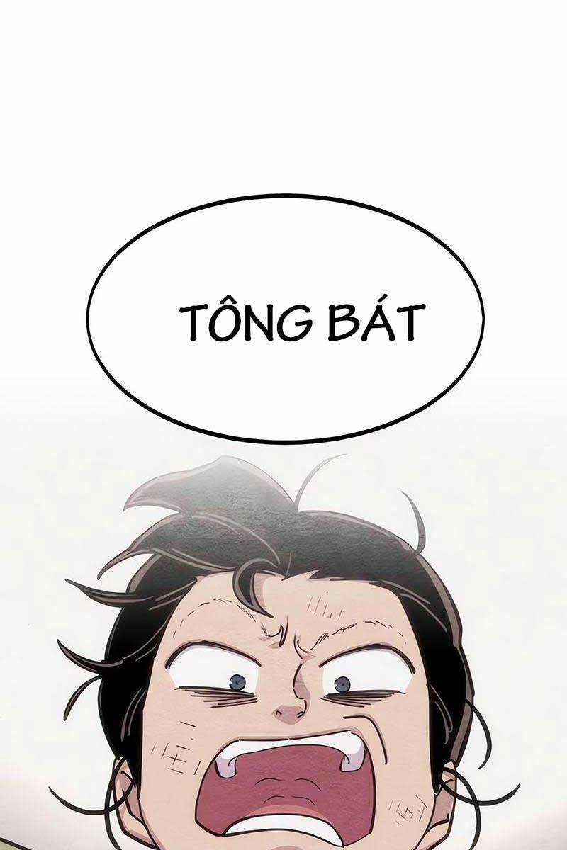 Hoa Sơn Tái Xuất | Hoa Sơn Tái Khởi 93 trang 65