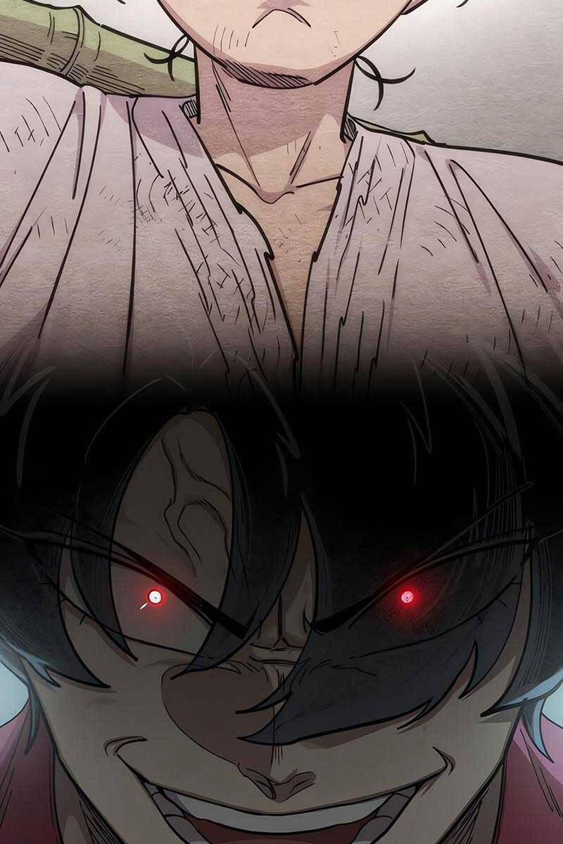 Hoa Sơn Tái Xuất | Hoa Sơn Tái Khởi 93 trang 66