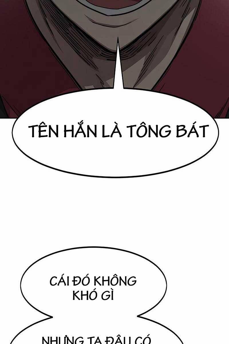 Hoa Sơn Tái Xuất | Hoa Sơn Tái Khởi 93 trang 67