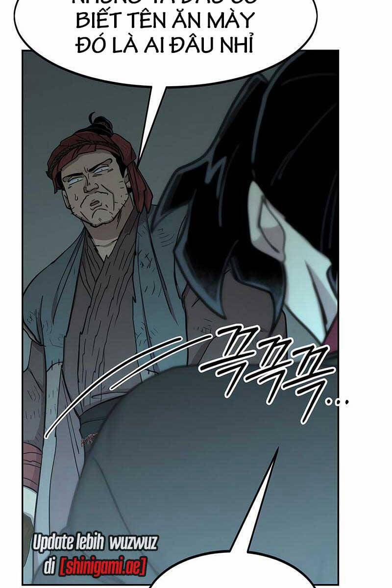 Hoa Sơn Tái Xuất | Hoa Sơn Tái Khởi 93 trang 68