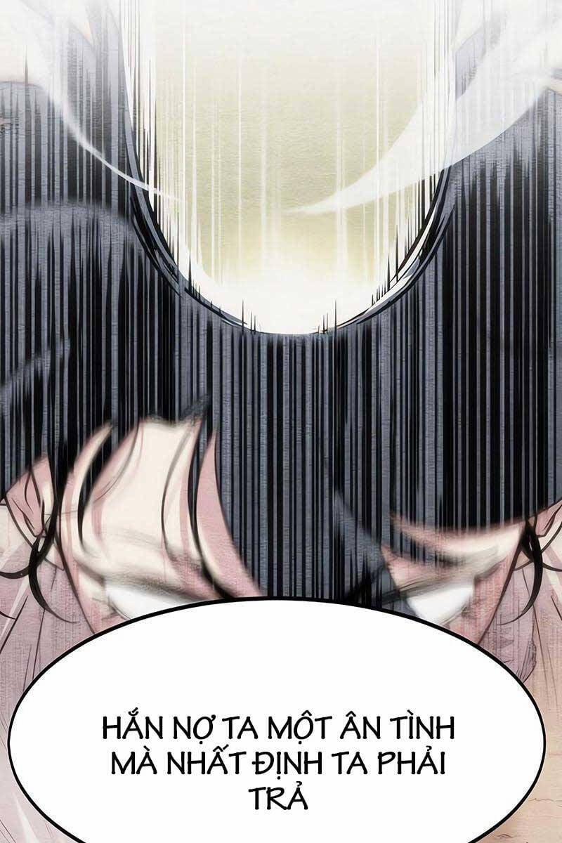 Hoa Sơn Tái Xuất | Hoa Sơn Tái Khởi 93 trang 70