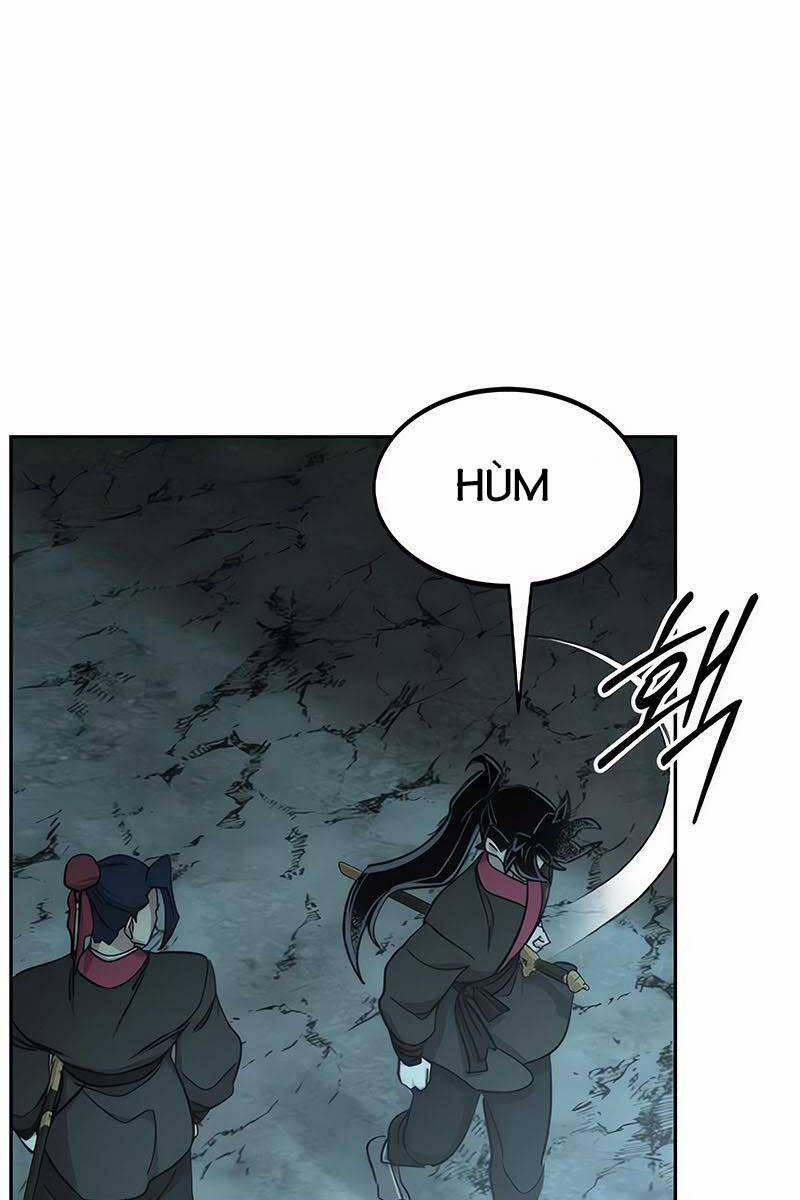 Hoa Sơn Tái Xuất | Hoa Sơn Tái Khởi 93 trang 72