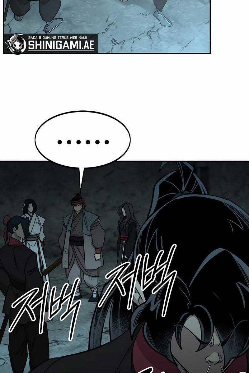 Hoa Sơn Tái Xuất | Hoa Sơn Tái Khởi 93 trang 73