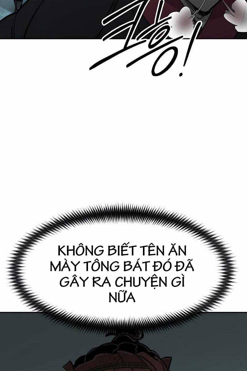 Hoa Sơn Tái Xuất | Hoa Sơn Tái Khởi 93 trang 74