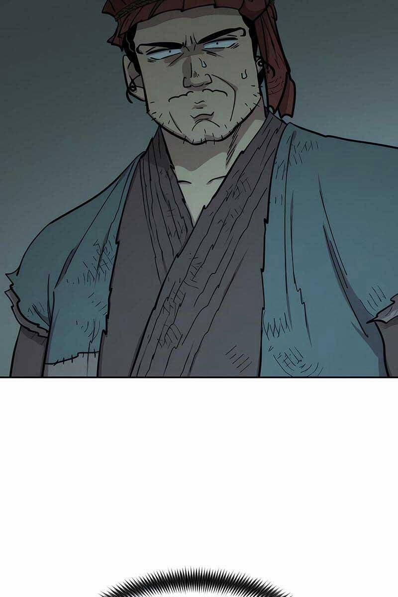 Hoa Sơn Tái Xuất | Hoa Sơn Tái Khởi 93 trang 75