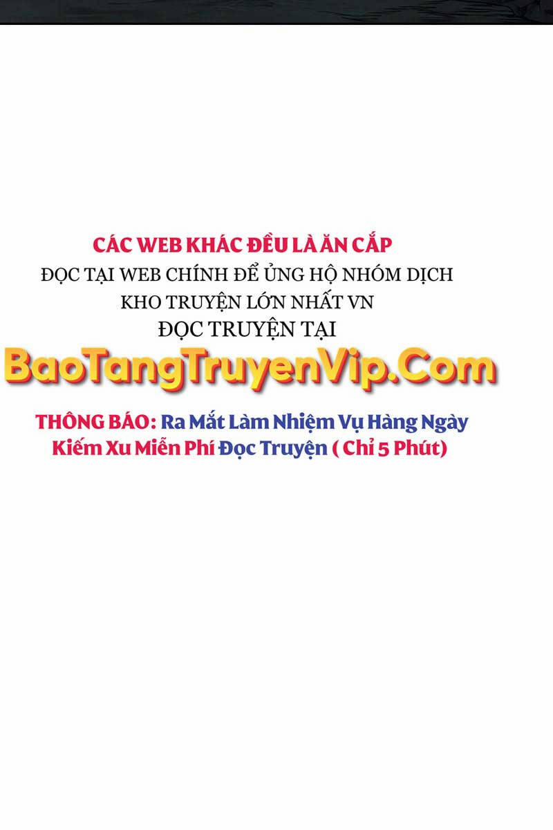 Hoa Sơn Tái Xuất | Hoa Sơn Tái Khởi 93 trang 77