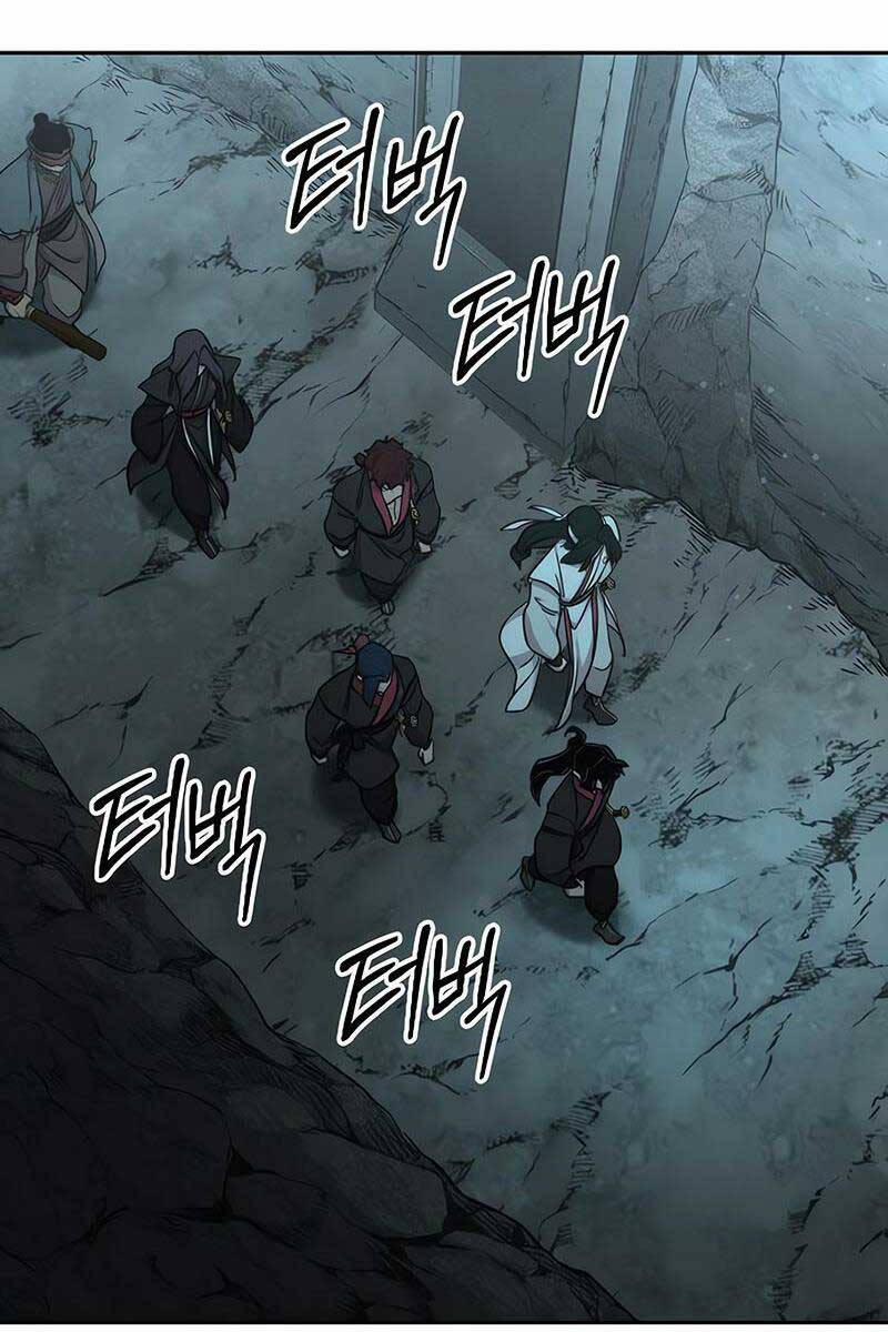 Hoa Sơn Tái Xuất | Hoa Sơn Tái Khởi 93 trang 78