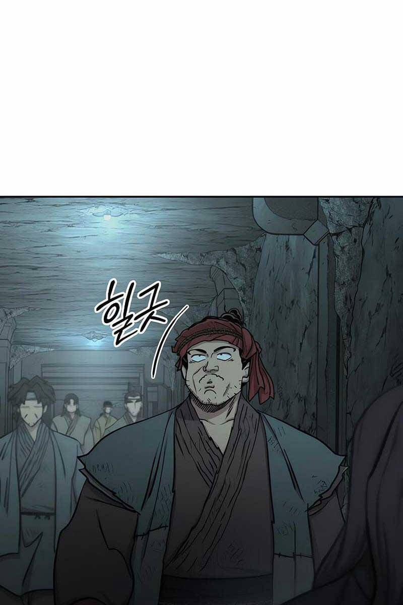 Hoa Sơn Tái Xuất | Hoa Sơn Tái Khởi 93 trang 79