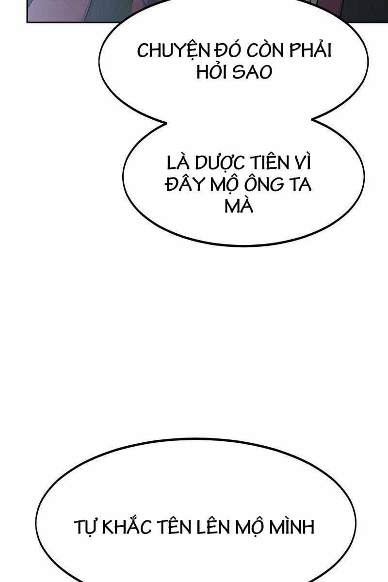 Hoa Sơn Tái Xuất | Hoa Sơn Tái Khởi 93 trang 8