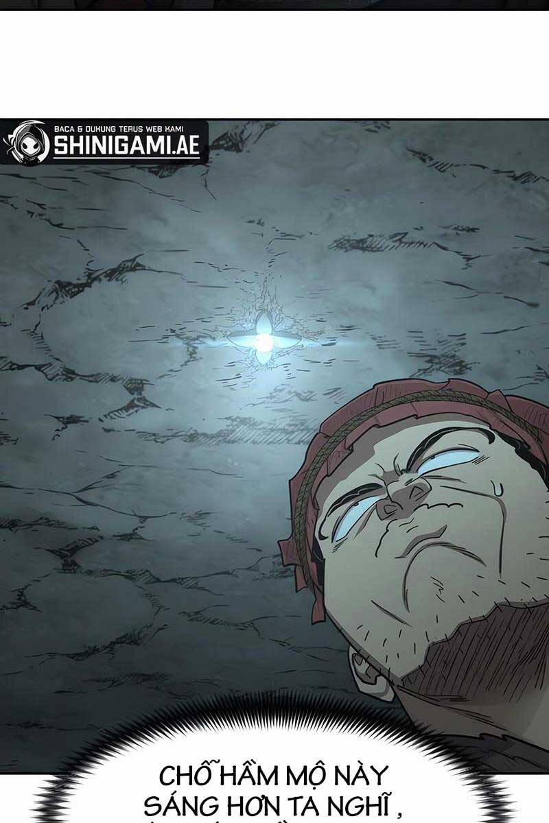 Hoa Sơn Tái Xuất | Hoa Sơn Tái Khởi 93 trang 80