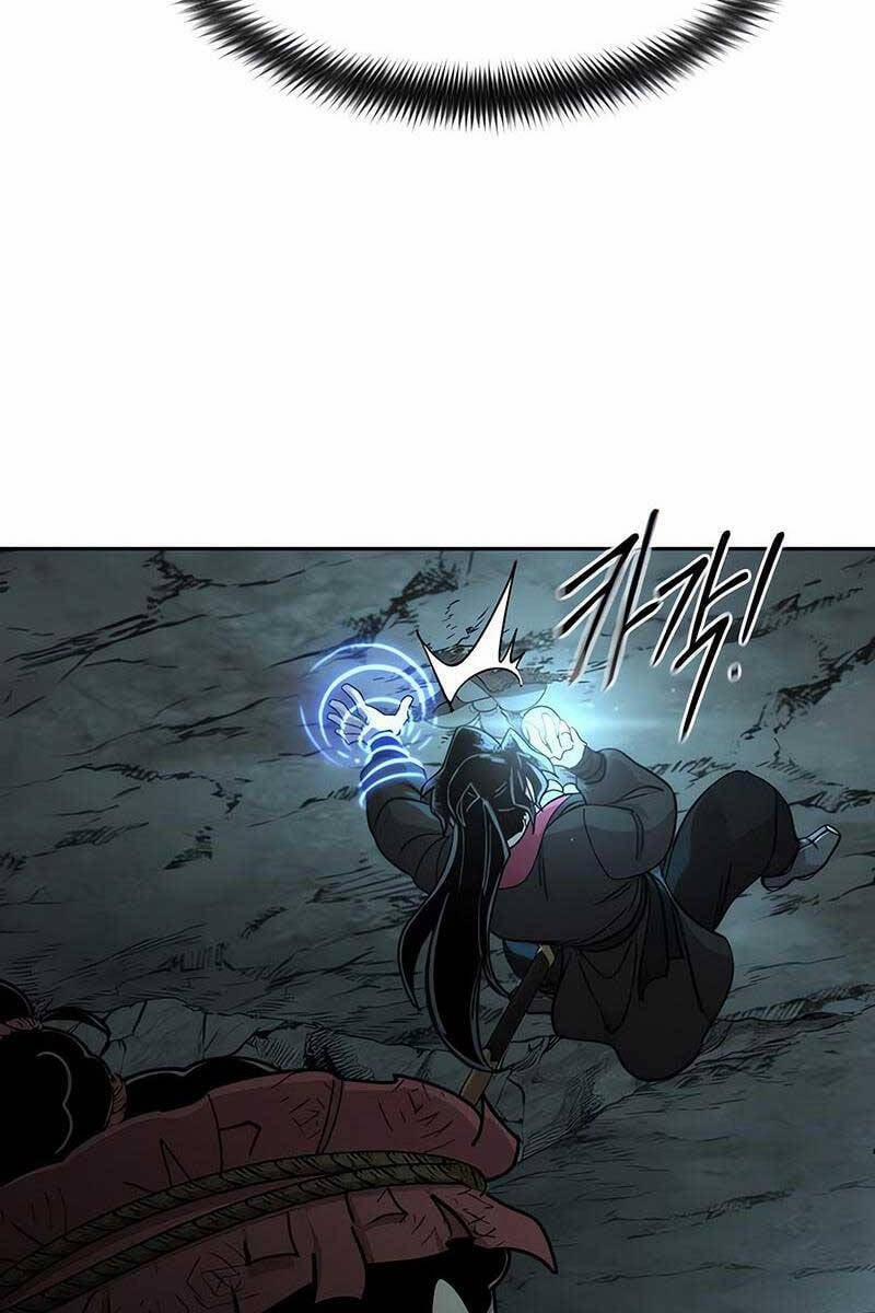 Hoa Sơn Tái Xuất | Hoa Sơn Tái Khởi 93 trang 85