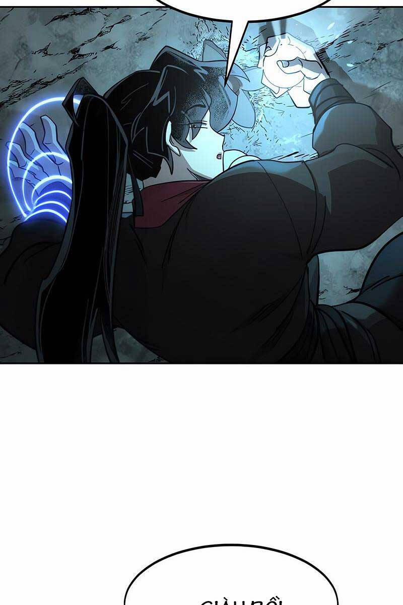 Hoa Sơn Tái Xuất | Hoa Sơn Tái Khởi 93 trang 87