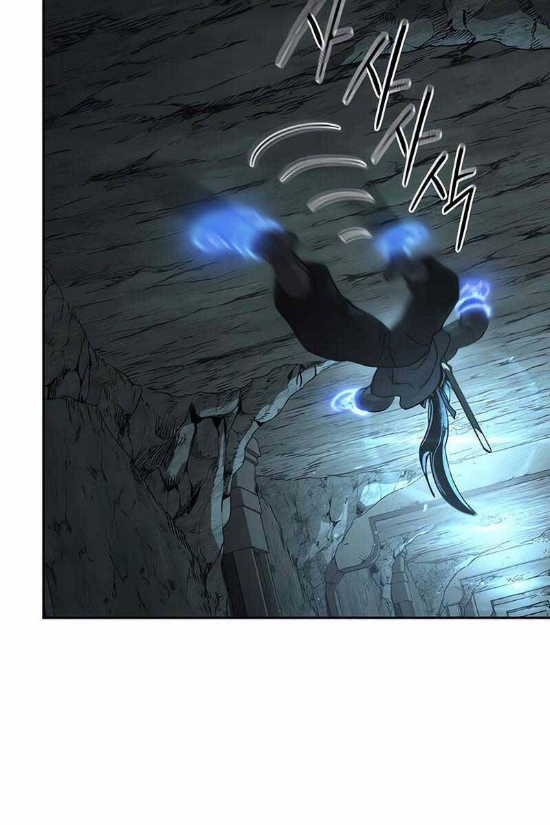 Hoa Sơn Tái Xuất | Hoa Sơn Tái Khởi 93 trang 90