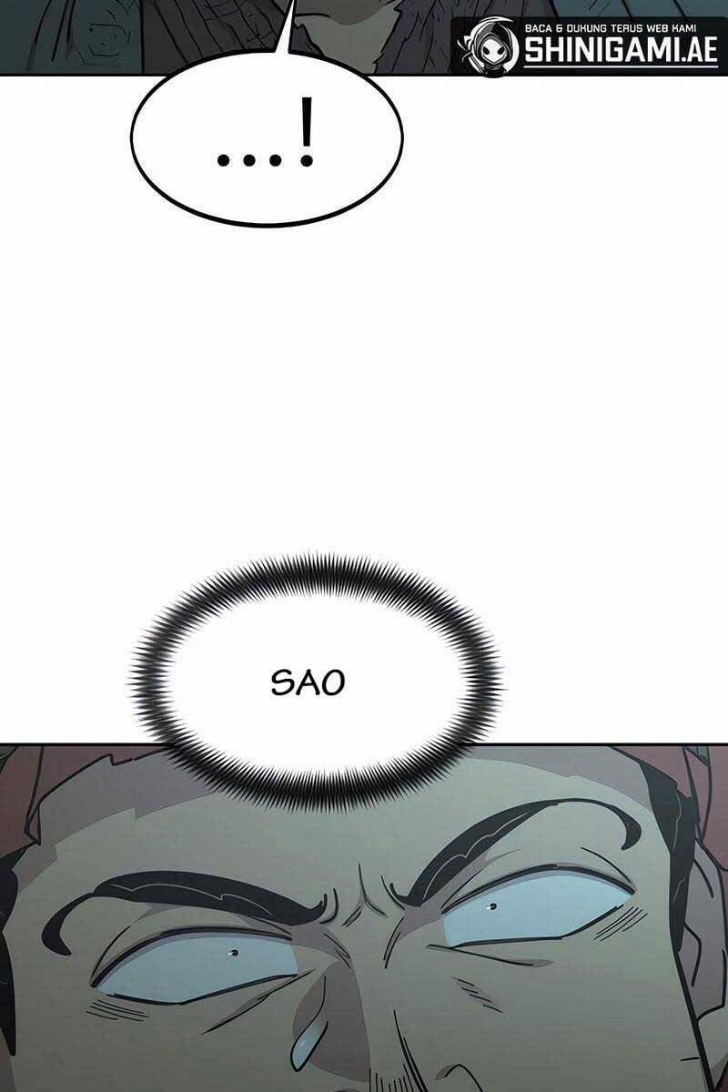 Hoa Sơn Tái Xuất | Hoa Sơn Tái Khởi 93 trang 93