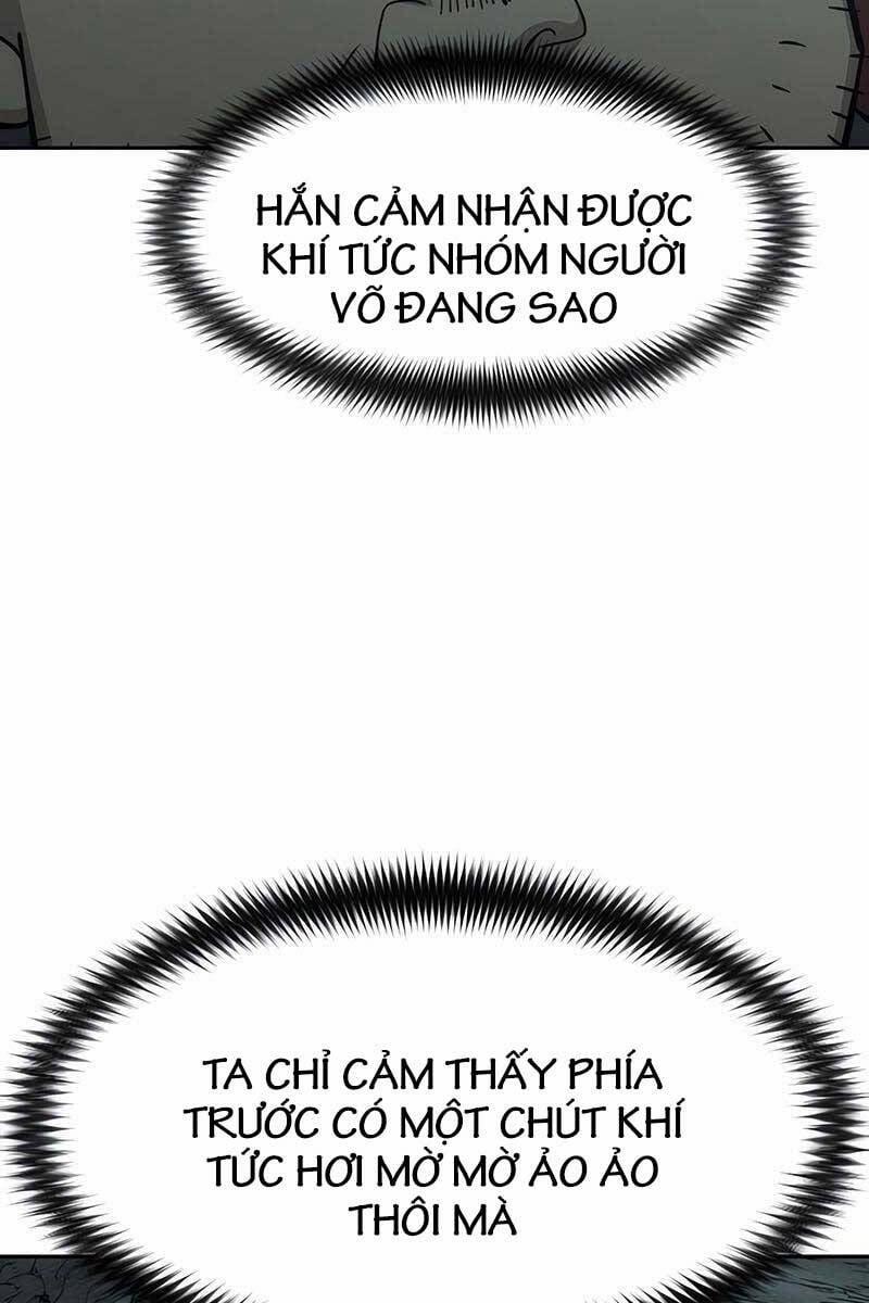 Hoa Sơn Tái Xuất | Hoa Sơn Tái Khởi 93 trang 94