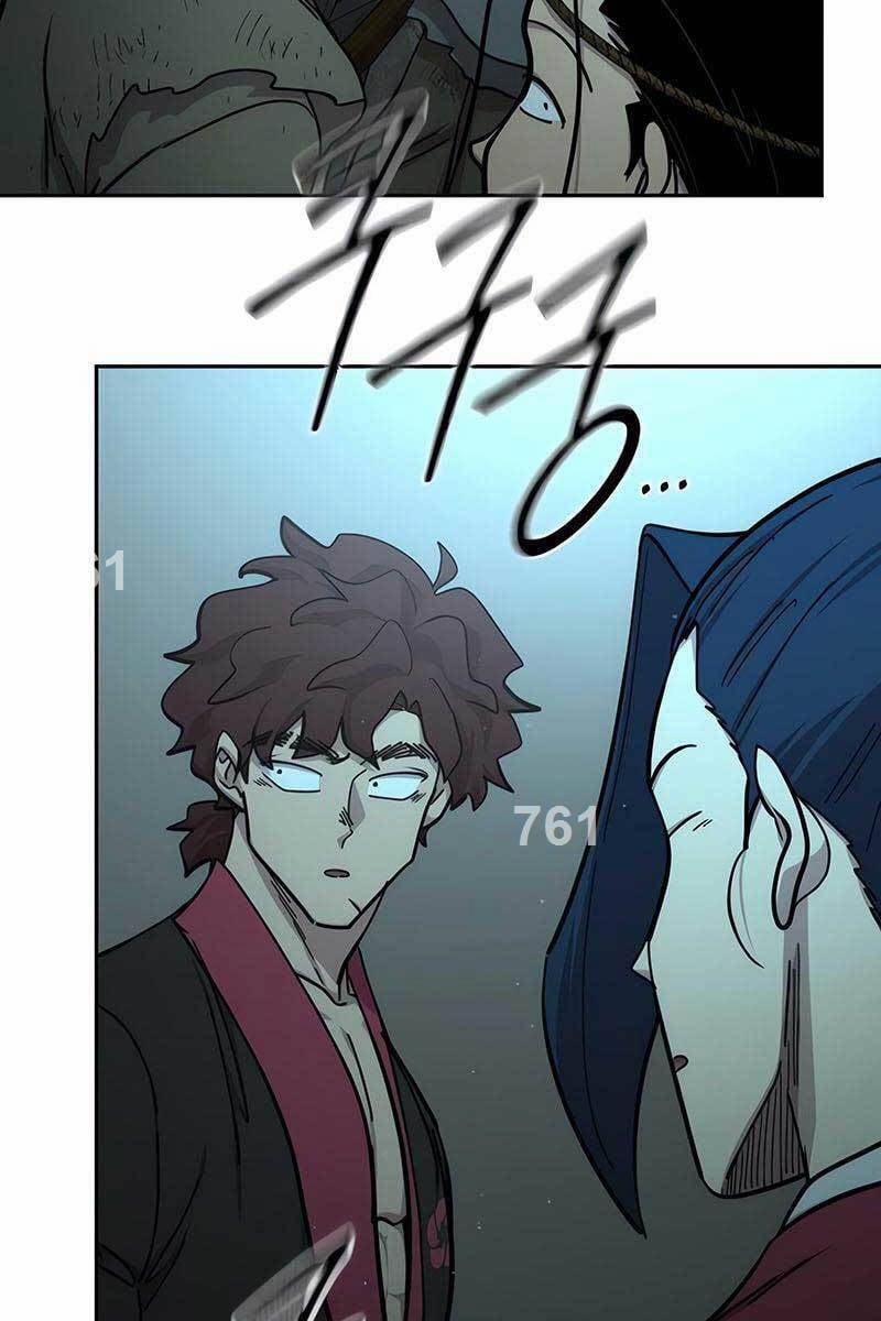 Hoa Sơn Tái Xuất | Hoa Sơn Tái Khởi 94 trang 0