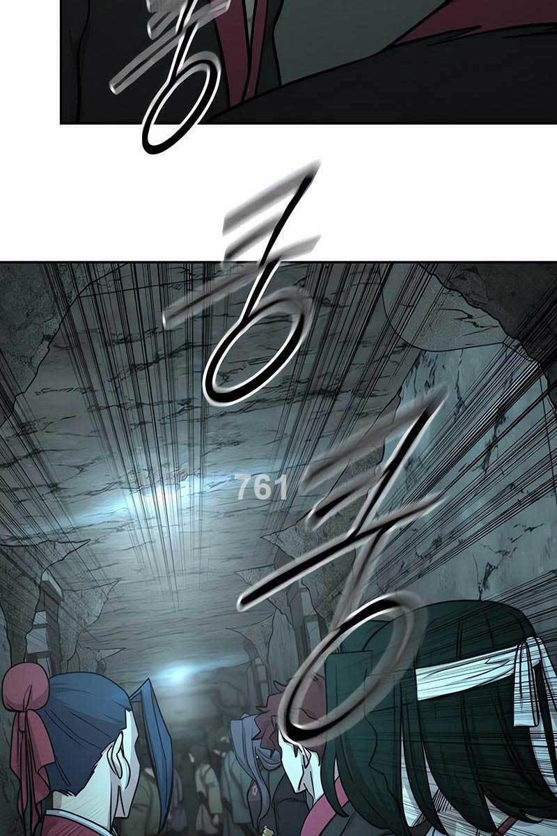 Hoa Sơn Tái Xuất | Hoa Sơn Tái Khởi 94 trang 1