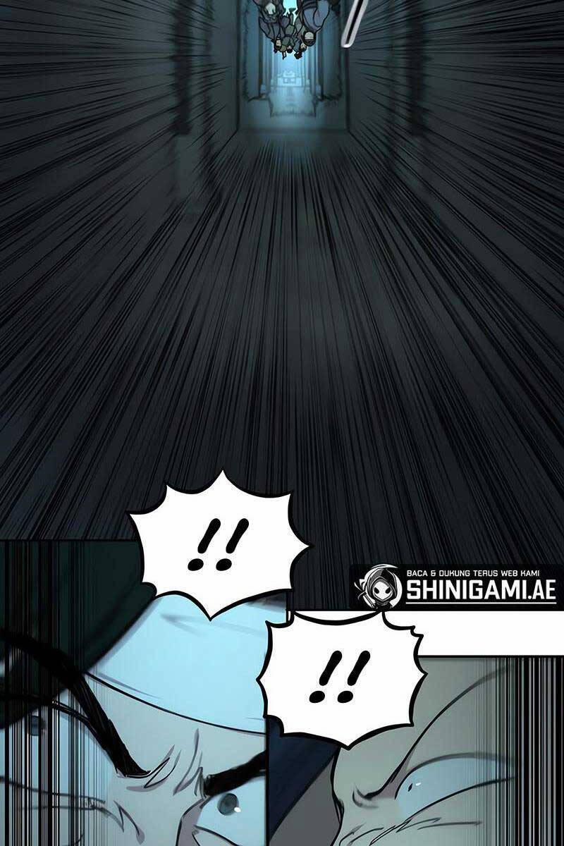 Hoa Sơn Tái Xuất | Hoa Sơn Tái Khởi 94 trang 10