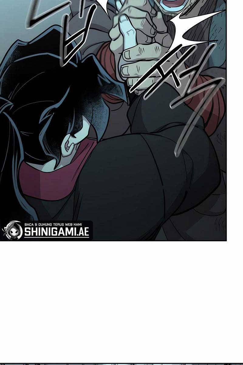 Hoa Sơn Tái Xuất | Hoa Sơn Tái Khởi 94 trang 100