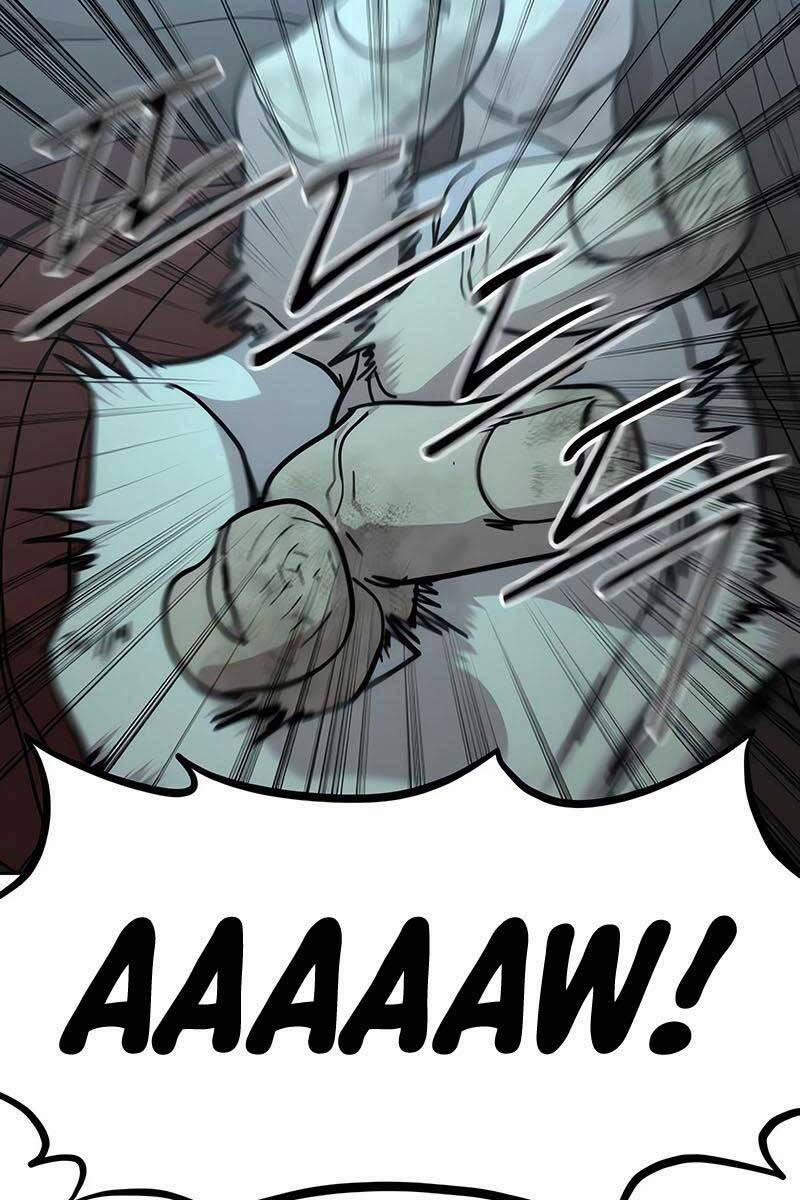 Hoa Sơn Tái Xuất | Hoa Sơn Tái Khởi 94 trang 101